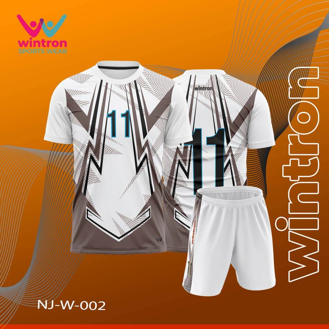 NJ-W-002