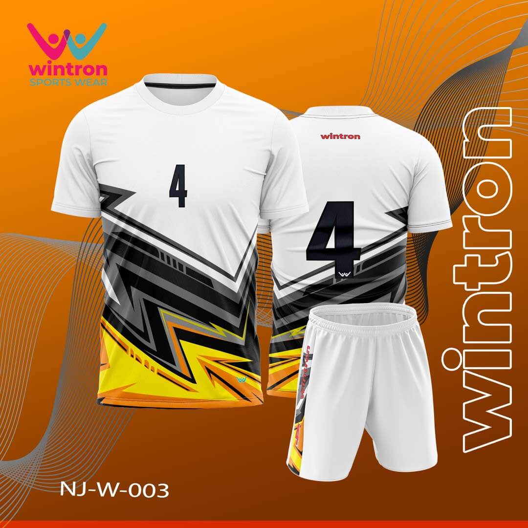 NJ-W-003