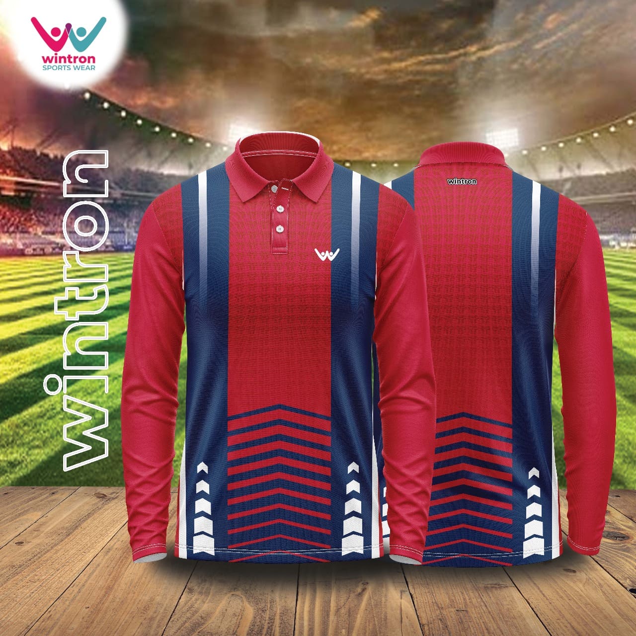 WhatsApp Image 2025-06-16 at 14.59.52 (2)