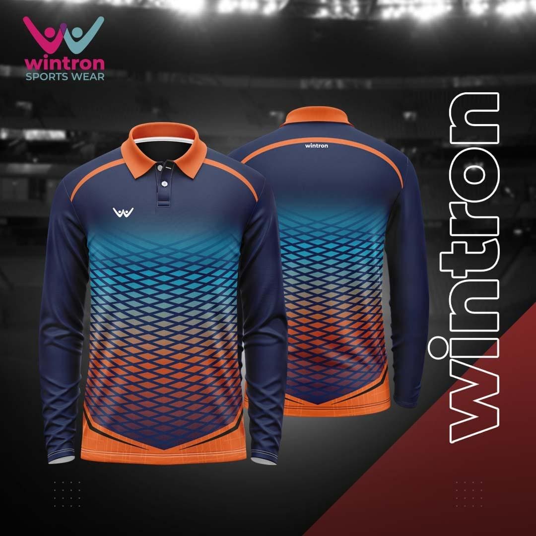 WhatsApp Image 2025-07-02 at 17.25.59